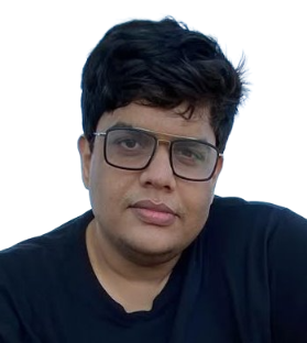 Tanmay Bhat
